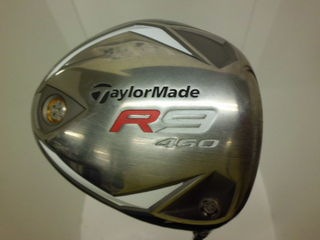 http://www.golfpartner.co.jp/393/CIMG3739.JPG