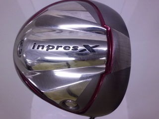 http://www.golfpartner.co.jp/393/CIMG3740.JPG