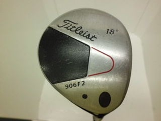 http://www.golfpartner.co.jp/393/CIMG3741.JPG