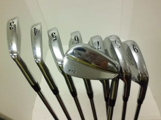 http://www.golfpartner.co.jp/393/CIMG3743.JPG