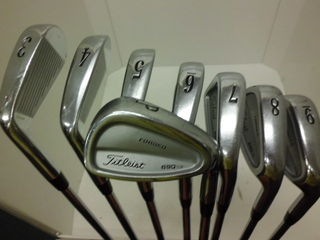 http://www.golfpartner.co.jp/393/CIMG3744.JPG