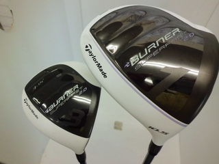 http://www.golfpartner.co.jp/393/CIMG3747.JPG