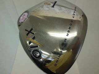http://www.golfpartner.co.jp/393/CIMG3748.JPG
