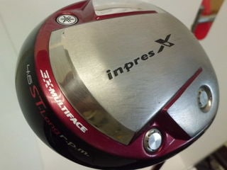 http://www.golfpartner.co.jp/393/CIMG3749.JPG