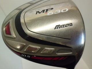 http://www.golfpartner.co.jp/393/CIMG3750.JPG