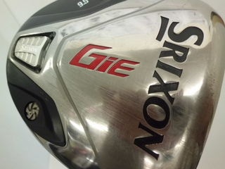 http://www.golfpartner.co.jp/393/CIMG3751.JPG