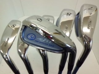http://www.golfpartner.co.jp/393/CIMG3752.JPG