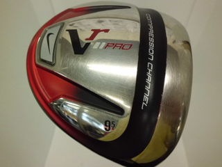 http://www.golfpartner.co.jp/393/CIMG3753.JPG