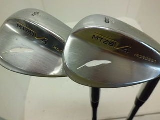 http://www.golfpartner.co.jp/393/CIMG3754.JPG