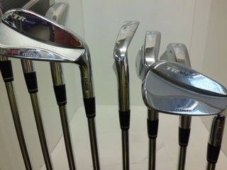 http://www.golfpartner.co.jp/393/CIMG3755.JPG