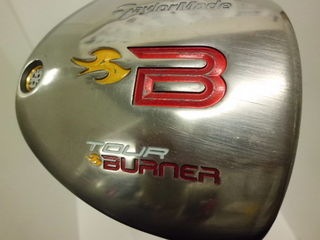 http://www.golfpartner.co.jp/393/CIMG3756.JPG
