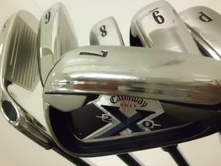 http://www.golfpartner.co.jp/393/CIMG3757.JPG