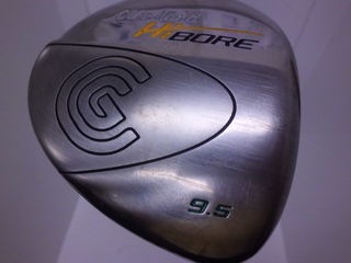 http://www.golfpartner.co.jp/393/CIMG3758.JPG