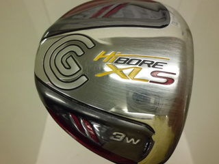 http://www.golfpartner.co.jp/393/CIMG3759.JPG