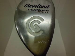 http://www.golfpartner.co.jp/393/CIMG3760.JPG