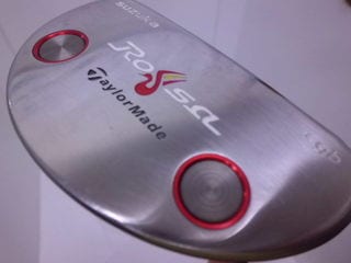 http://www.golfpartner.co.jp/393/CIMG3761.JPG