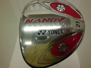 http://www.golfpartner.co.jp/393/CIMG3763.JPG