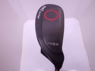 http://www.golfpartner.co.jp/393/CIMG3774.JPG