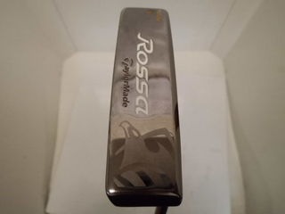 http://www.golfpartner.co.jp/393/CIMG3814.JPG