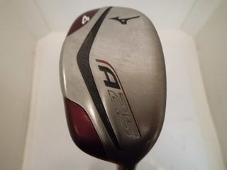http://www.golfpartner.co.jp/393/CIMG3815.JPG