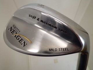 http://www.golfpartner.co.jp/393/CIMG3816.JPG