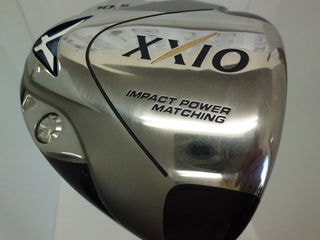 http://www.golfpartner.co.jp/393/CIMG3825.JPG