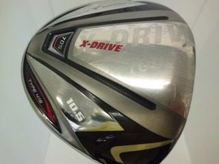 http://www.golfpartner.co.jp/393/CIMG3826.JPG