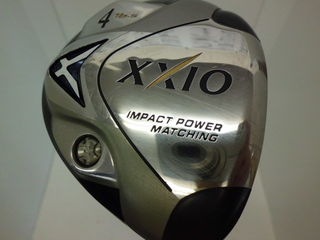 http://www.golfpartner.co.jp/393/CIMG3827.JPG
