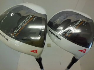 http://www.golfpartner.co.jp/393/CIMG3828.JPG
