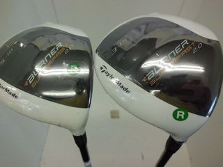 http://www.golfpartner.co.jp/393/CIMG3829.JPG