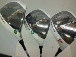 http://www.golfpartner.co.jp/393/CIMG3830.JPG