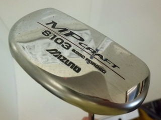 http://www.golfpartner.co.jp/393/CIMG3831.JPG
