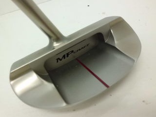 http://www.golfpartner.co.jp/393/CIMG3832.JPG