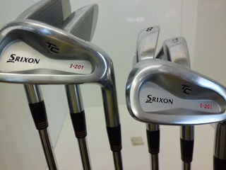 http://www.golfpartner.co.jp/393/CIMG3833.JPG