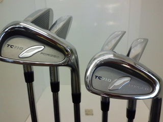 http://www.golfpartner.co.jp/393/CIMG3834.JPG