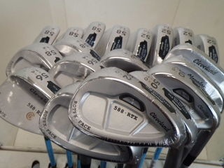 http://www.golfpartner.co.jp/393/CIMG3837.JPG