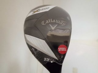 http://www.golfpartner.co.jp/393/CIMG3838.JPG