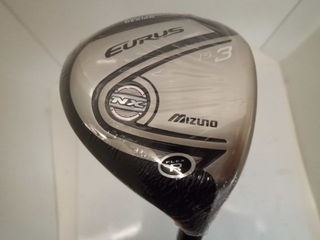 http://www.golfpartner.co.jp/393/CIMG3839.JPG