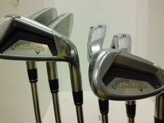 http://www.golfpartner.co.jp/393/CIMG3847.JPG