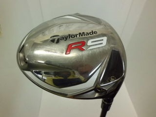 http://www.golfpartner.co.jp/393/CIMG3872.JPG