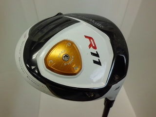 http://www.golfpartner.co.jp/393/CIMG3873.JPG