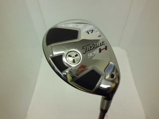 http://www.golfpartner.co.jp/393/CIMG3874.JPG