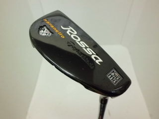 http://www.golfpartner.co.jp/393/CIMG3875.JPG