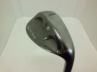 http://www.golfpartner.co.jp/393/CIMG3877.JPG
