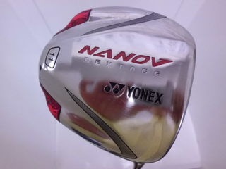 http://www.golfpartner.co.jp/393/CIMG3878.JPG