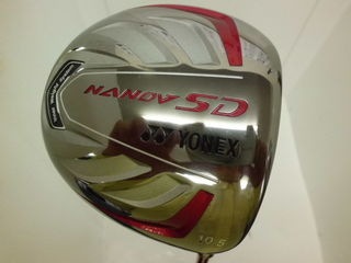 http://www.golfpartner.co.jp/393/CIMG3879.JPG