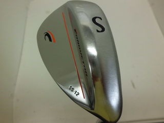 http://www.golfpartner.co.jp/393/CIMG3881.JPG