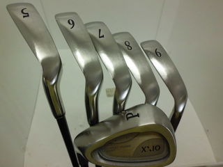 http://www.golfpartner.co.jp/393/CIMG3882.JPG