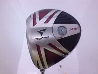 http://www.golfpartner.co.jp/393/CIMG3883.JPG