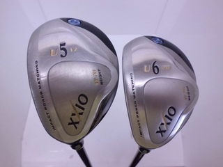 http://www.golfpartner.co.jp/393/CIMG3884.JPG